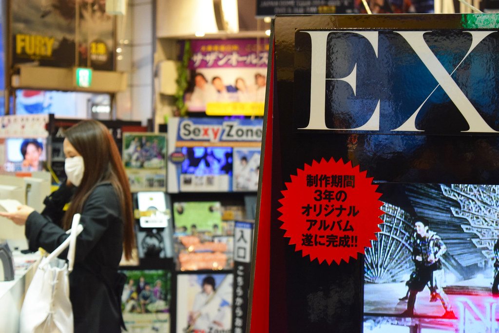 Prática de respiração e autorregulação emocional