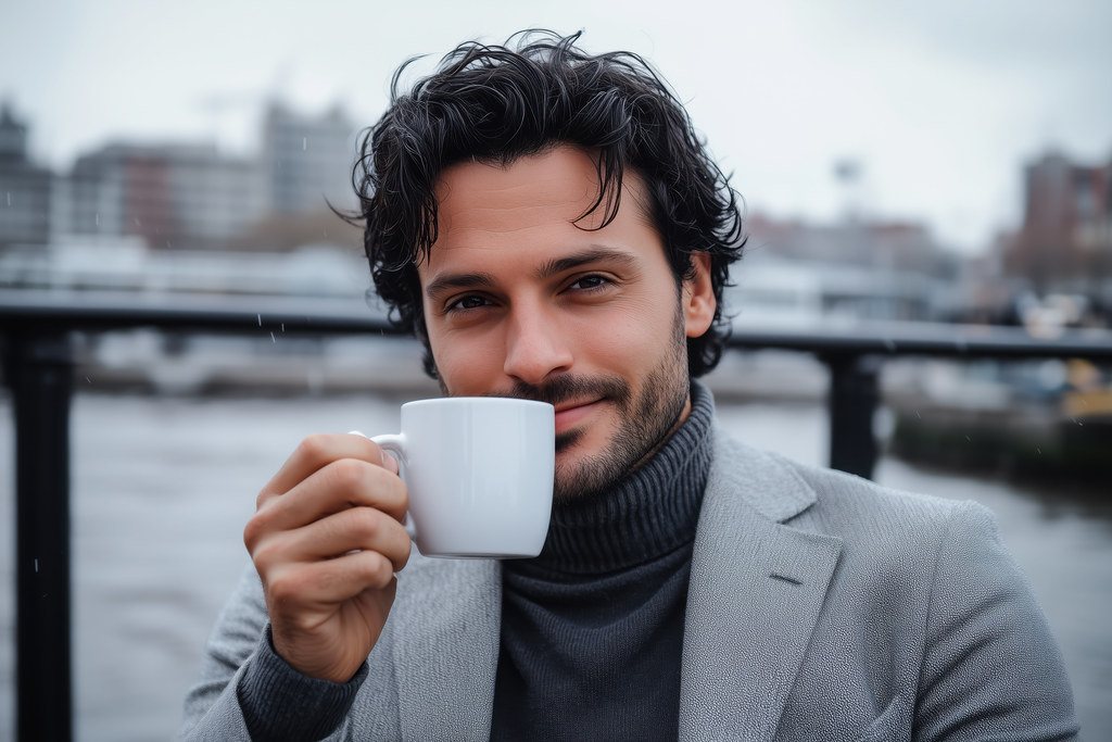 Distorções cognitivas no dia a dia: como identificar pensamentos que aumentam o sofrimento