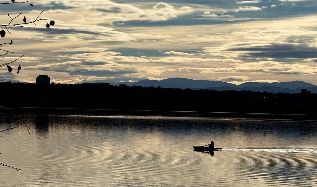 Prática de respiração e autorregulação emocional