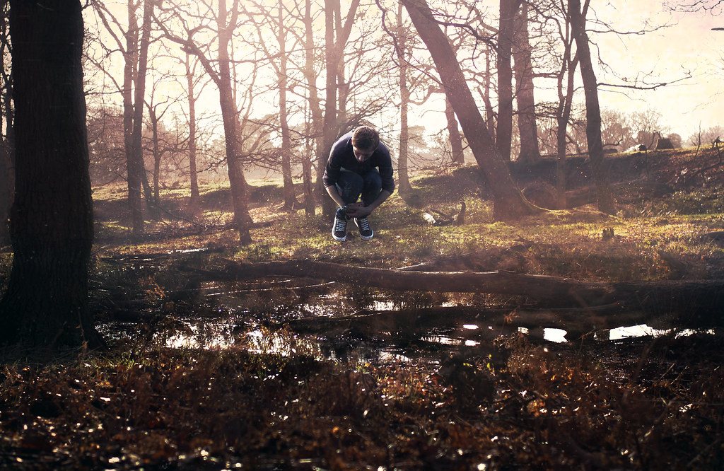 Reação emocional ativada durante conversa de relacionamento