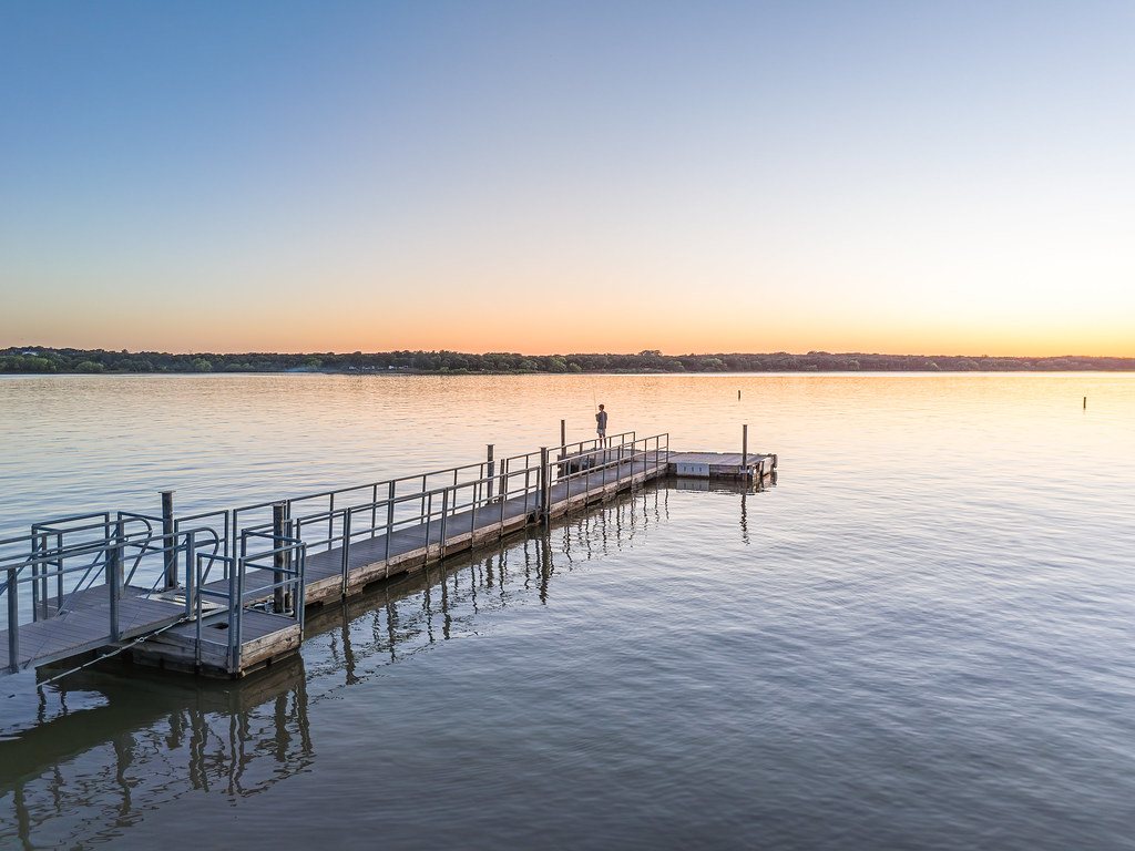 Pausa consciente e autorregulação antes de responder em conversa difícil