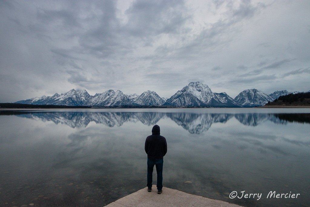 Contexto emocional relacionado ao tema
