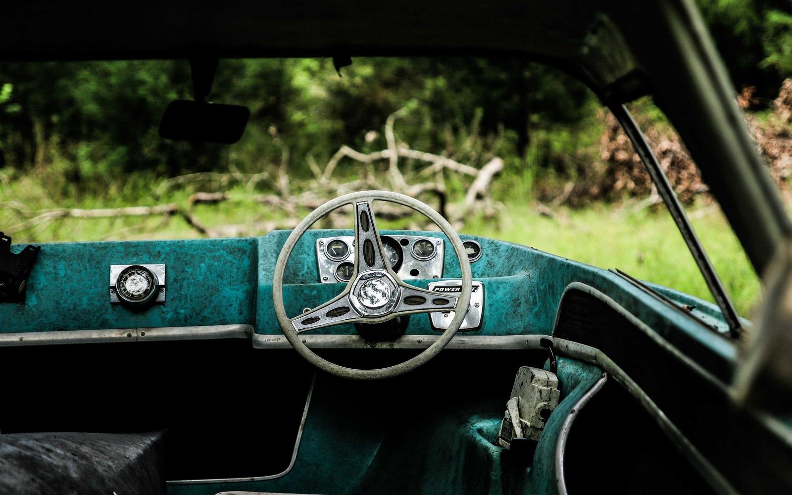 Flexibilidade psicológica: como agir com seus valores mesmo em dias difíceis