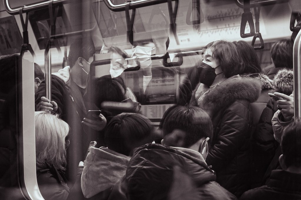 Janela de tolerância emocional: por que às vezes você trava, explode ou desliga