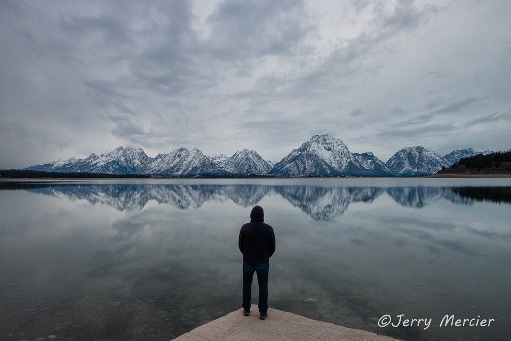 Prática de respiração e autorregulação emocional
