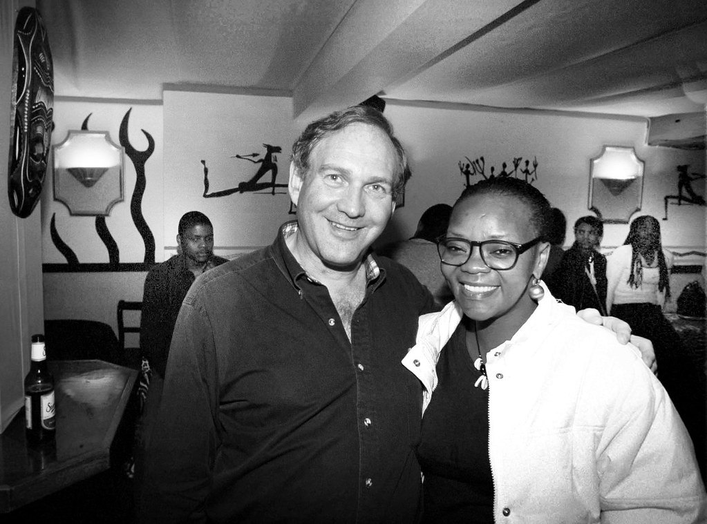 Contexto emocional relacionado ao tema