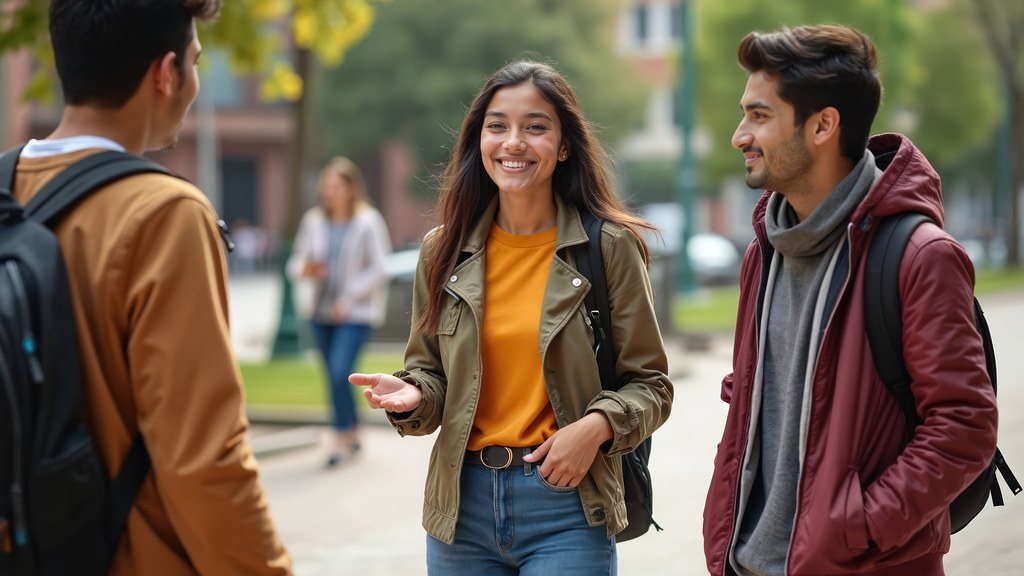 Como criar um mapa de rede de apoio emocional em 20 minutos