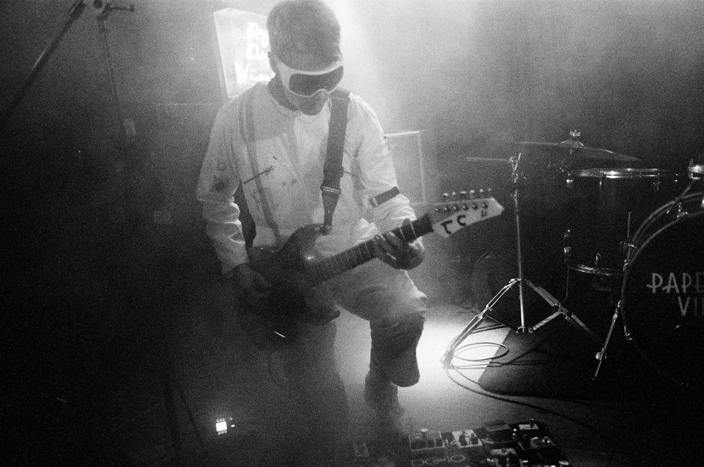 Contexto emocional relacionado ao tema